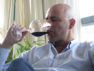 יקב מונטפיורי