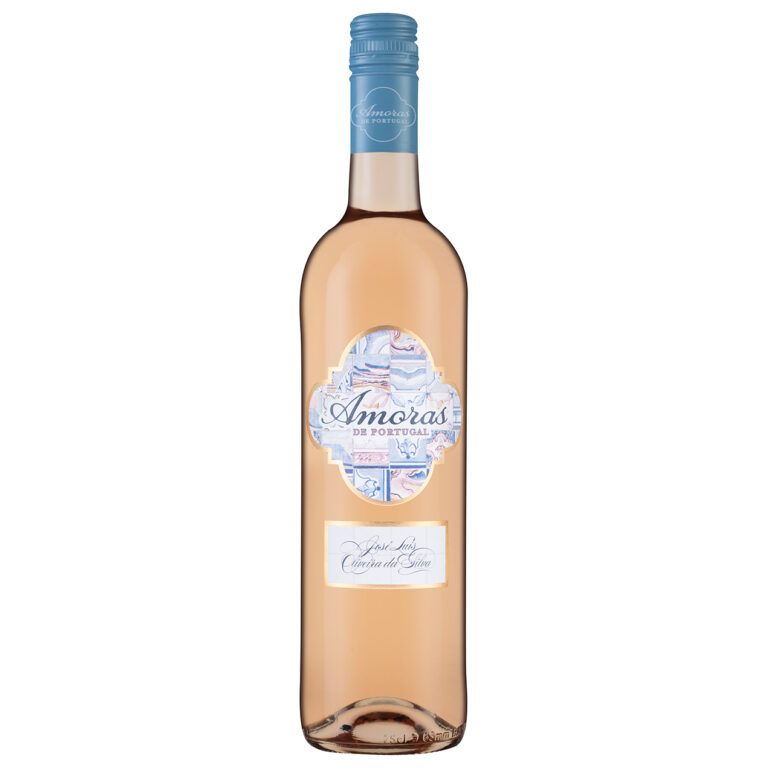 רוזה 2022, אמוראס DeVine